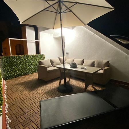 Apartaments L'Arc Palafrugell Exterior photo
