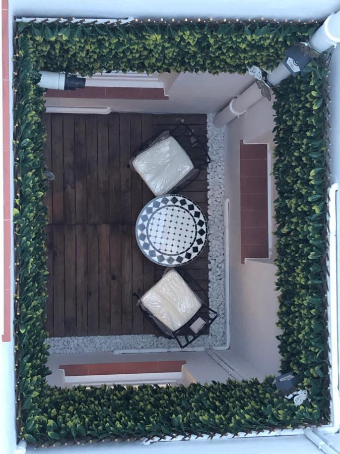 Apartaments L'Arc Palafrugell Exterior photo