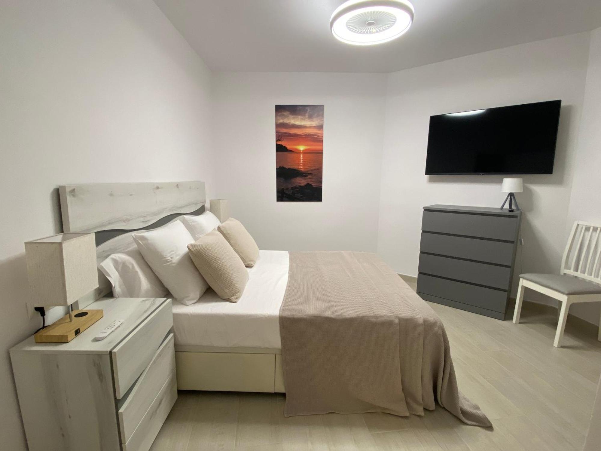 Apartaments L'Arc Palafrugell Exterior photo