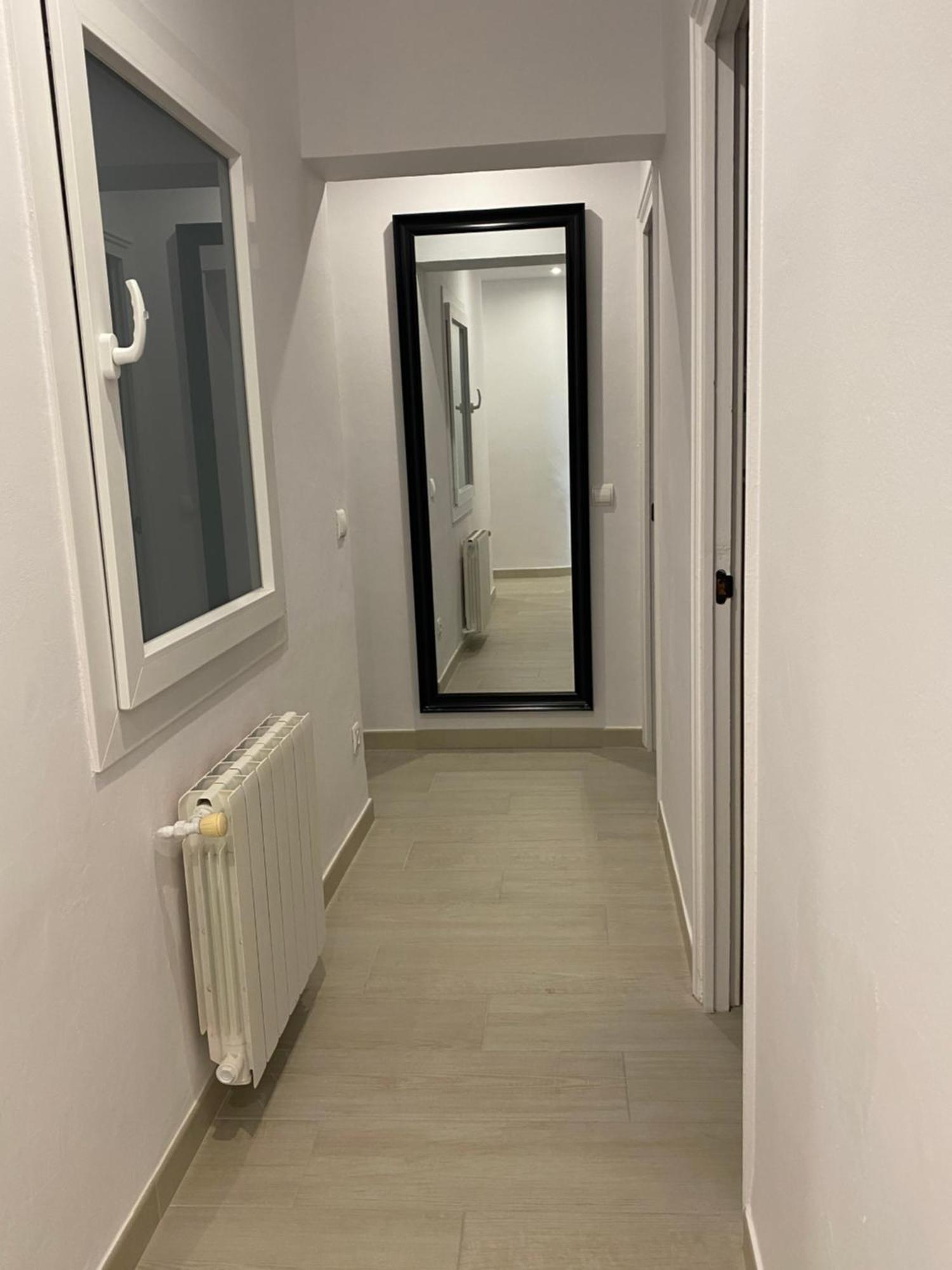 Apartaments L'Arc Palafrugell Exterior photo